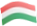 Magyar