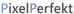 PixelPerfekt webdesign honlapkészítés