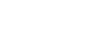 Apartment Horváth Tihany logo